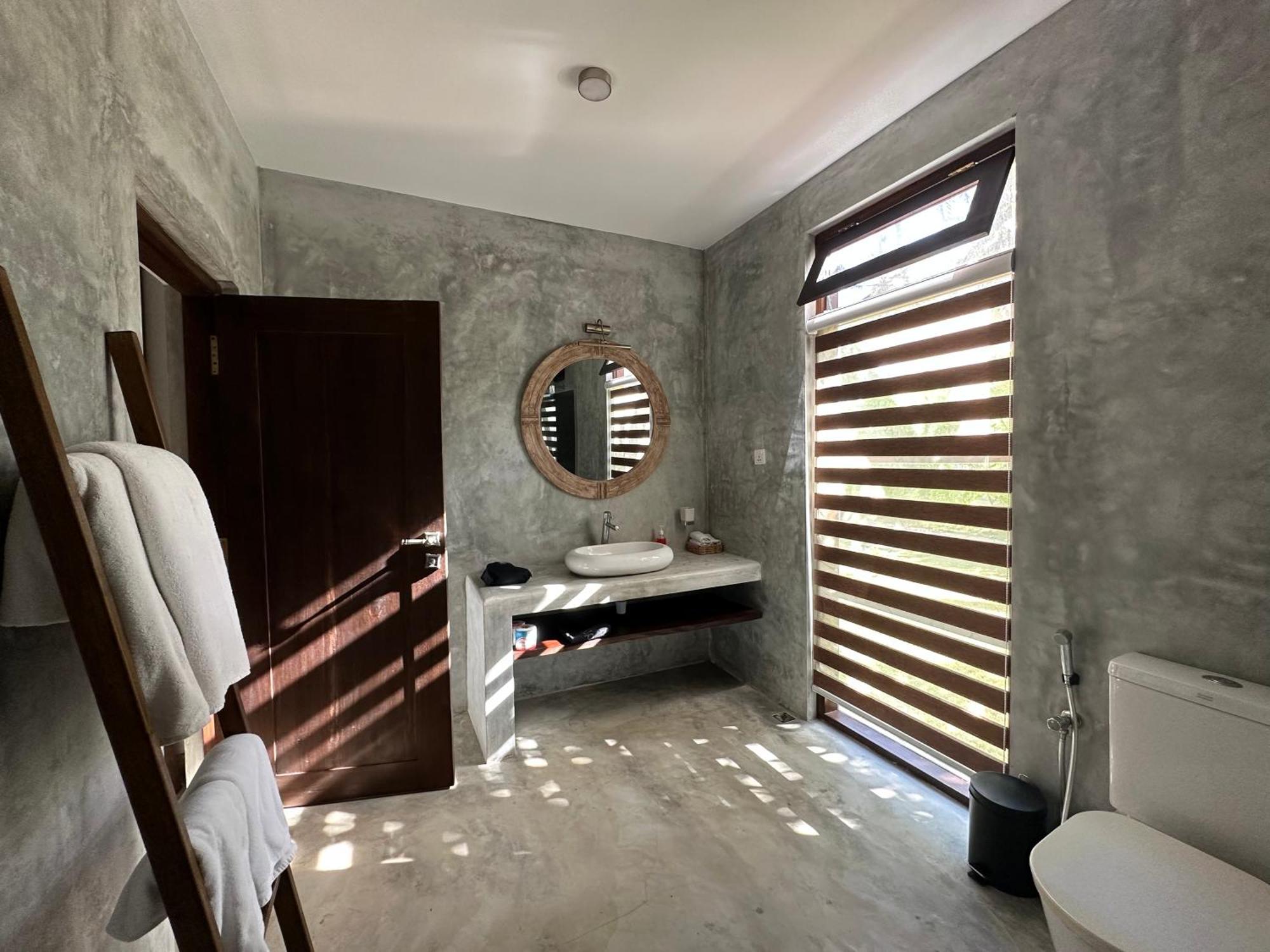 South Coast Villas By Mandala تانجالي المظهر الخارجي الصورة
