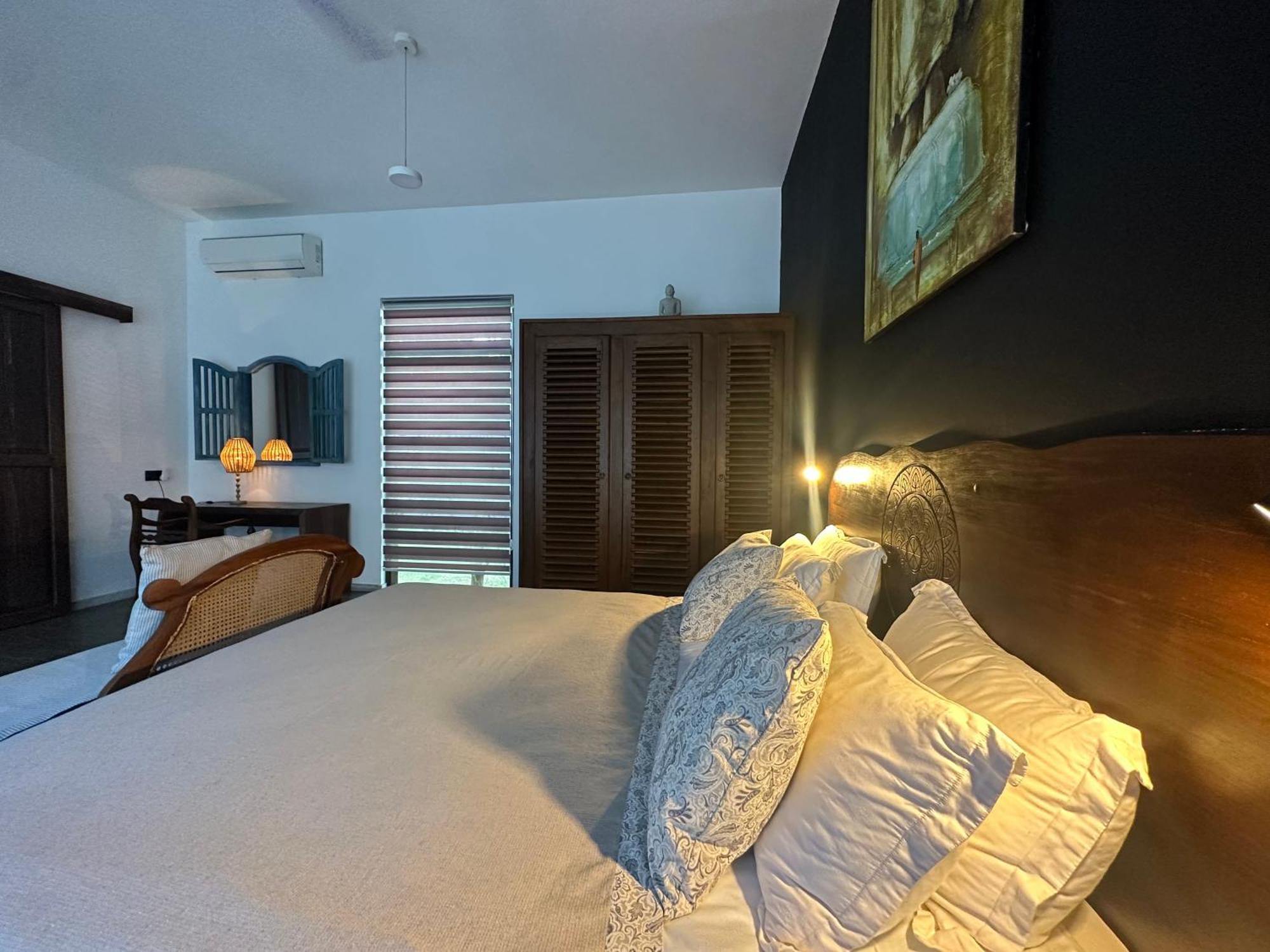 South Coast Villas By Mandala تانجالي المظهر الخارجي الصورة